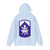 Color: Light Blue | Position: back | Image: 3