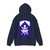 Color: Navy | Position: back | Image: 3