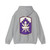 Color: Sport Grey | Position: back | Image: 2