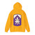 Color: Gold | Position: back | Image: 3