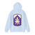 Color: Light Blue | Position: back | Image: 3