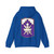 Color: Royal | Position: back | Image: 2
