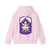 Color: Light Pink | Position: back | Image: 2