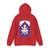 Color: Red | Position: back | Image: 3