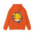Color: Orange | Position: back | Image: 2