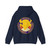 Color: Navy | Position: back | Image: 2