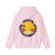 Color: Light Pink | Position: back | Image: 2