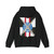 Color: Black | Position: back | Image: 2
