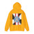 Color: Gold | Position: back | Image: 3