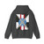 Color: Dark Heather | Position: back | Image: 2