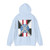 Color: Light Blue | Position: back | Image: 3