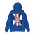 Color: Royal | Position: back | Image: 3