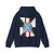 Color: Navy | Position: back | Image: 2