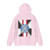 Color: Light Pink | Position: back | Image: 3