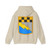 Color: Sand | Position: back | Image: 2