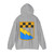 Color: Sport Grey | Position: back | Image: 3