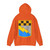 Color: Orange | Position: back | Image: 3