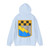 Color: Light Blue | Position: back | Image: 3