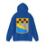 Color: Royal | Position: back | Image: 3