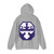 Color: Sport Grey | Position: back | Image: 3