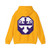 Color: Gold | Position: back | Image: 2