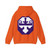 Color: Orange | Position: back | Image: 2