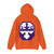 Color: Orange | Position: back | Image: 3