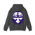 Color: Dark Heather | Position: back | Image: 2