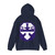 Color: Navy | Position: back | Image: 3