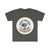 USCG Gulf Strike Team NSF (U.S. Coast Guard) T-Shirt