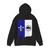 Color: Black | Position: back | Image: 3
