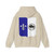 Color: Sand | Position: back | Image: 2