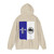 Color: Sand | Position: back | Image: 3