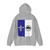 Color: Sport Grey | Position: back | Image: 3