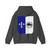 Color: Dark Heather | Position: back | Image: 2