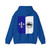 Color: Royal | Position: back | Image: 2