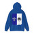Color: Royal | Position: back | Image: 3