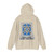 Color: Sand | Position: back | Image: 3