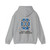 Color: Sport Grey | Position: back | Image: 2