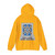 Color: Gold | Position: back | Image: 3