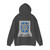 Color: Dark Heather | Position: back | Image: 3