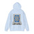 Color: Light Blue | Position: back | Image: 3