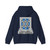 Color: Navy | Position: back | Image: 2