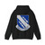Color: Black | Position: back | Image: 2