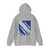 Color: Sport Grey | Position: back | Image: 3