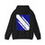 Color: Black | Position: back | Image: 2