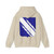 Color: Sand | Position: back | Image: 2