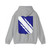 Color: Sport Grey | Position: back | Image: 2