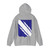Color: Sport Grey | Position: back | Image: 3
