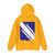 Color: Gold | Position: back | Image: 3